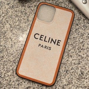 iphone 12 pro max case